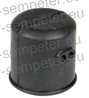 GUMICA STIKALA BLOKADE VŽIGA ST 445U - 445DT - 550U - 550DT