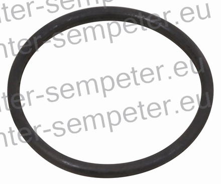 TESNILO GUMI NOSILCA KOLESA SPREDNJEGA IMT 560DV - 565DV - 577DV