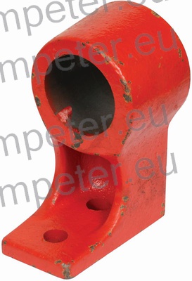 KONZOLA LEŽAJNA SIP