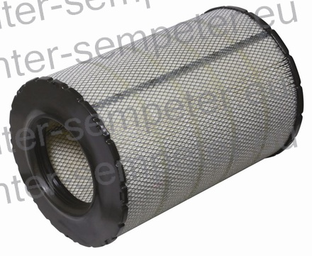 FILTER ZRAKA zunanji FLEETGUARD AGCO 9345 - 9365 CATERPILLAR 235 - 322C - 324D - 325C - 325D - 328D - 330B - 330C - 611 - 613C - 615C - 621 - 637