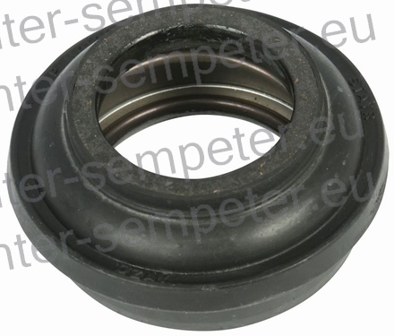 SEMERING ČRPALKE VODE (večji) fi=47 STEYR 430 motor WD210.40 - STEYR 430b motor WD210.40 - 540 - 650 - 8165 - 8180 - 8180a