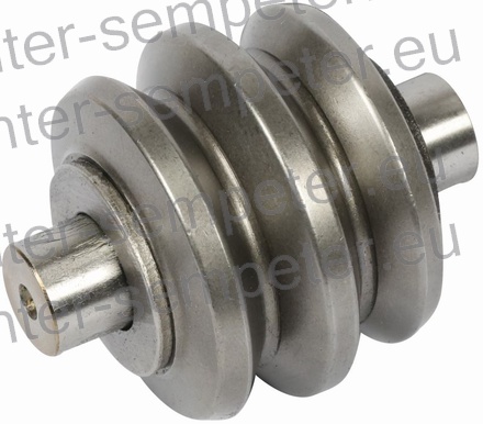 SET ZA POPRAVILO SEGMENTA VOLANA UTB ŠTORE 402 - 404 - 502 - 504