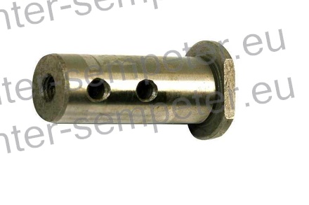 OSOVINA VOLANA UTB 643 FRUTI