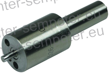 ŠOBA MP DOP 150 S 526 - 4150 ZETOR FORTERRA 11441 (motor:1405 - EURO III) - 11741.4C (motor:1504 - EURO II) - 12441 (motor: 1505 - EURO III) ZETOR FORTERRA 95(deloma) - 105(deloma) - 115(deloma) - 125(deloma)