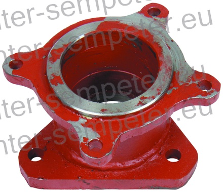 ADAPTER POGONA ČRPALKE VOLANA IMT 539 - 560