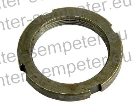 MATICA KM POLOSI URSUS 360