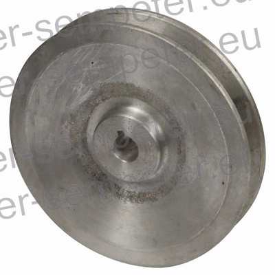 JERMENICA AL TV - TOMO VINKOVIĆ