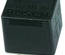 RELE 24V (2x87 - 85 - 30 - 86) BOSCH