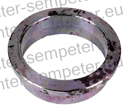 OBROČ POTISNEGA LEŽAJA TD - TORPEDO 55 - 75