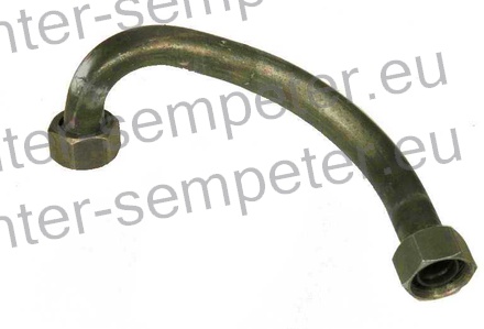 CEV OLJA MOTORJA URSUS 335