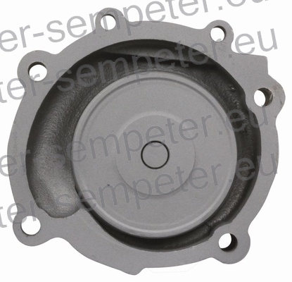 ČRPALKA VODE ŠTORE 402 - 404 UTB 445 - 550