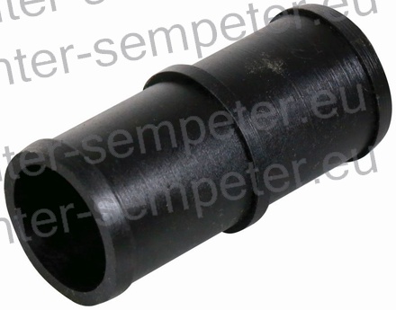 REDUCIR CEVI FI 35/35 PVC