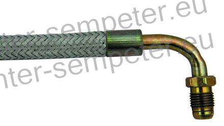 CEV GORIVA C14x1.5xC1/4(12 .5mm)1400 IMT 533 - 533 UTB 445 - 550 ŠTORE 402 - 404