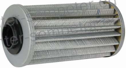 FILTER OLJA HIDRAVLIKE vložek VENIERI VF2.23 RUBAG 4R2201 RH