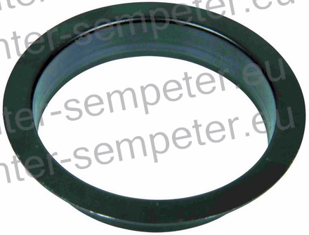 OBROČ ŠČITNI ROTOFLEX SIP BUCHER SOKOL SPRINT 150 PRINT 150B SPRINT 150S