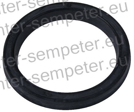 MANŠETA CILINDRA ZAVORNEGA KOLESNEGA NT ZETOR 3321Super - 3341Super - 4321Super - 4341Super - 5321Super - 5341Super - 6321Super - 6341Super - 7321Super turbo - 7341 Super turbo