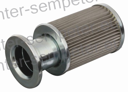 FILTER OLJA HIDRAVLIKE vložek MF - MASSEY FERGUSON 230 UK - 231S - 240 UK - 241S - 253 UK - 263 UK - 265S - 285S - 271 - 281 - 290 - 340 - 342 - 350 - 352 - 355 - 360 - 362 - 362N - 365 - 372N - 382N - 375 - 390 - 390E - 390T - 398 - 399 - 410 - 420 - 430 - 4215 - 4220 - 4225 - 4235 - 4240 - 4245 - 4255 - 4260 - 4265,