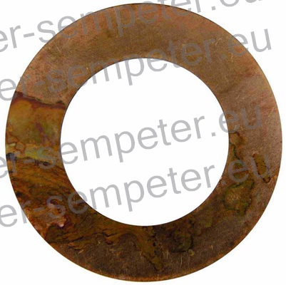 PODLOŽKA GREDI KARDANA IMT 560