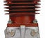 KOMPRESOR ZRAKA kpl ŠTORE 502 - 504 motor IMR DM33 IMT 539 - 540 - 542 - 558 - 560 motor IMR M33 - M34