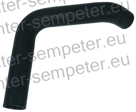 CEV VODE GUMI DOLGA URSUS 355 - 360