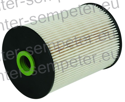 FILTER GORIVA N0013 BOSCH