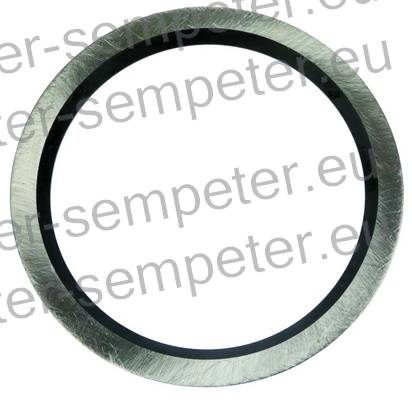 PODLOŽKA MOSTA SPREDNJEGA ZETOR