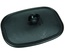 OGLEDALO PVC 245x175