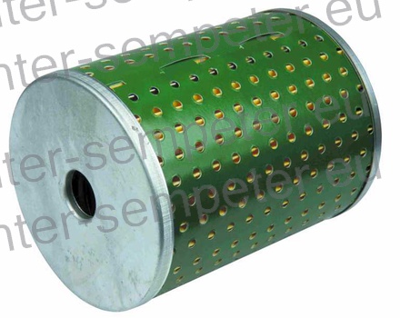 FILTER OLJA HIDRAVLIKE vložek ZETOR URII CRYSTAL 8111 - 8145 - 8211 - 8245 - 9111 - 9145 - 9211 - 9245 - 10211 - 10245 - 11211 - 11245 - 12111 - 12145 - 12211 - 12245 - 14145 - 14245 - 16045 - 16145 - 16245