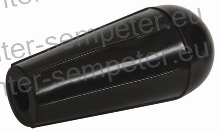 KROGLA BAKELITNA ročica plina in prestavne ročice TV - TOMO VINKOVIĆ 418 - 419 - 420 - 521 - 522 - 523 - 730 - 731 - 732 - 818 - 821 - 822 - 826 - 830