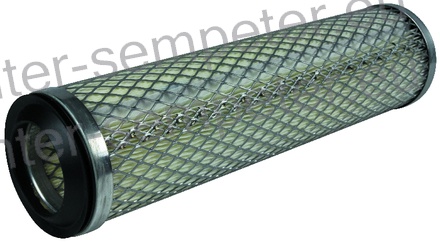 FILTER ZRAKA notranji FLEET