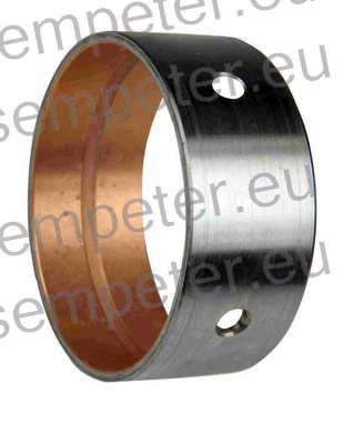 LEŽAJ GREDI MOTORJA TV - TOMO VINKOVIĆ