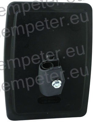 OGLEDALO OGLATO homolog. drog 236x178 FIAT NH 88.94 LM5040, LM5080, LM5060, TN95F, TN75VA, TK100A, TL100A, TN85FA, TL70, 5635, TN95VA, TN75FA, TK90A, TN70VA, TK80MA, TK90MA, TL80A, 4835, TN80F, 4430, TN70F, TL90, TN85DA, 4230 SAME DORADO