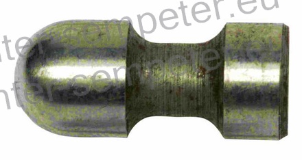 BAT VENTILA HIDRAVLIKE RAZVODNEGA UTB 445