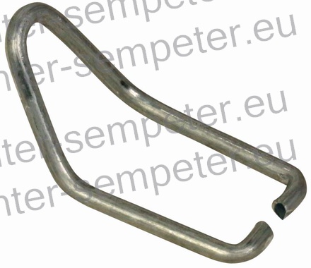 KAVELJ KOMANDE serija 600 MAX BCS