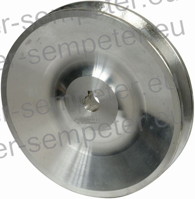 JERMENICA ČRPALKE HIDRAVLIKE TV - TOMO VINKOVIČ 418 521