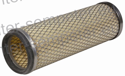 FILTER ZRAKA notranji FLEETGUARD