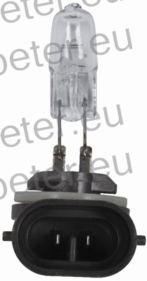 ŽARNICA 12V 37.5W PGJ13 894