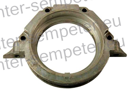 OHIŠJE SEMERINGA GREDI GLAVNE VELIKI (za semering 95 - 120 - 13) UTB 340 - 445 - 550 - 640 - 643 ŠTORE 402 - 404