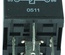 RELE 12V 20/30A 5 - polen HELLA