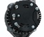 ALTERNATOR MOTORJA 12V(14V) 85A SAME - SLH