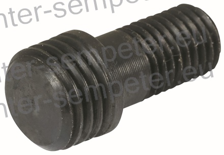 VIJAK KOREKTORJA REGULATORJA TLAČILKE DPA