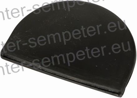 KAPA ZAŠČITNA STAR SIP