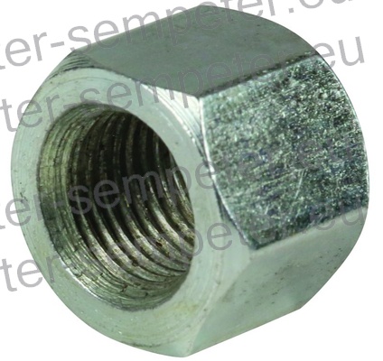 MATICA VIJAKA DIFERENCIJALA IMT 533 - 539 - 540 - 542 - 545 - 549 - 558 - 560