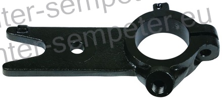 OMEJEVALEC SIP ROTO 175D,215D