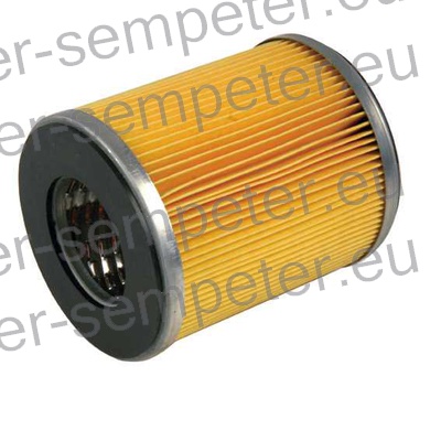 FILTER OLJA HIDRAVLIKE VLOŽEK