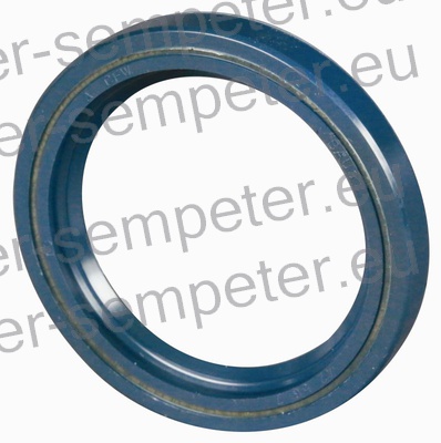 SEMERING 42 - 56 - 7 GREDI GLAVNE ACME ADN45 AQ