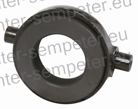 LEŽAJ SKLOPKE POGONA LUK CASE 250 - 275 - 276 - 354 - 374 - 384 - 414 - 434 - 444 VALTRA 33 - 359 - 361 - 500 - 502 - 565 BENFORD DAVID BROWN MARSHALL PEL JOB THWAITES VOLVO WINGET