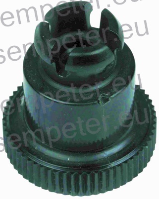 MATICA BUCHER MAG1026 SIP