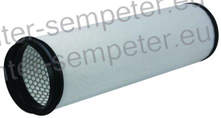 FILTER ZRAKA notranji FLEET