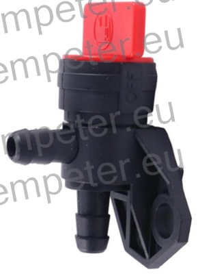 PIPICA GORIVA UNIVERZALNA HONDA